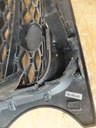 Решетка, решетки решетка range rover sport рестайлинг 09 - 12r3, купить с разборки