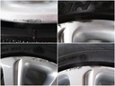 Колеса диски резина land rover discovery sport r18 ms4, купить из Польши