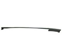 Листва стекла правый задний bmw e93 71190982, купить в Украине
