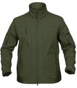 фото mini №10, Jacket texar softshell without hood left