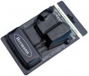 Зарядка moto источник питания, мощности 12v usb 2.1a переключатель3, купить с разборки