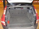 Сеть до багажника bagazowa volvo v50 04-122, купить в Украине