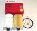 Sedziszow kwp010x4, купить из Польши