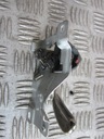 Ручка правый перед mitsubishi galant 96-03r3, купить с разборки