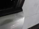 Bmw e90 рестайлинг седан дверь левый задний комплект 354/7 11r.5, с разборки недорого