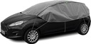 Polplandeka на стекла antyszron suzuki swift baleno1, цена в Украине