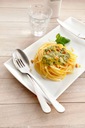 фото mini №4, Amefa 8 x cutlery set 1410 austin complete 2 axis