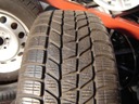 Колеса bmw mini countryman paceman 16 5x120 оригинал9