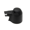 Topran 116425 покрытие заднего wycier. leon altea polo touran golf t5 fabia3, купить с разборки
