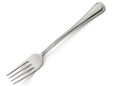 фото mini №9, Amefa 24 cutlery dining knives spoons 1570 bologna set for 6 places box