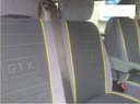 Чехлы сиденья автомобильные kia k2500 k2700 k29008, купить запчасти