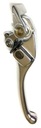 Рычаг тормоза honda nt 650 v год 02-05 vfr 750 cbr 600 f год 89-984, купить из Польши