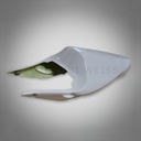 Pokoplast сиденье zadupek kawasaki zx9r dr1571, цена в Украине