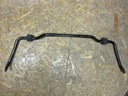 Bmw f22 f23 f32 f33 f36 стабилизатор перед 67921202, купить в Украине