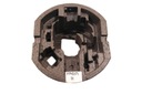 Skoda fabia iii пенка органайзер 6v00121151, цена в Украине