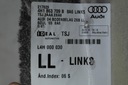 Audi a8 d4 4h ковер викладывание внутри 4h1863709b2, купить в Украине