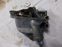 фото mini №2, Bmw m3 m4 f80 f82 s55b30 grease filter hull