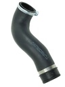 фото mini №4, Wire turbo intercooler bmw 1 1161-7800967
