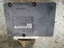 Mercedes-benz oe a0034319412q04 насос abs2, купить в Украине