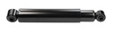фото mini №2, Shock absorber back daco 563316 mercedes