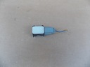 Galaxy mk3 датчик удара сенсор 3m5t14b342ab1, цена в Украине