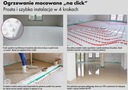 фото міні №4, Knauf підлога пінопласт під підігрів підлоги 2cm 30, 8m