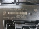Блок бортовая сеть audi a4 b8 рестайлинг 13r 8k0907063hc2, купить в Украине