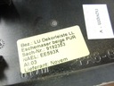 фото mini №2, Overlay panels right bmw f01 f02 9192353