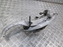 Bmw 7 g11 g12 xdrive цапфа 6884379 68843805, с разборки недорого