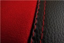 фото mini №6, T-shirt on front seat covers - ter artificial leather, suede artificial versatile