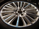 фото mini №3, Disk wheel bmw f10 f12 f06 6gc 19 5x120 wz-455 ass