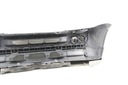 Бампер перед range rover arden fl рестайлинг (2005-2007)4, купить из Польши
