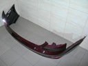 Audi a5 8w6 17-20r. s-line задний бампер задний3, купить с разборки