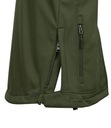 фото mini №5, Jacket texar softshell without hood left