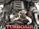 фото mini №4, Wire tube spigot turbo bmw e39 e46 2, 0 11612247322