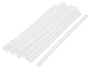 фото mini №6, Liner glue to pistols 36 pcs. 11 mm x 300 mm