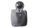 Ручка передач+мешок до seat leon iii 3 5f 12-172, купить в Украине