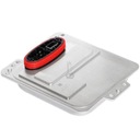 фото mini №2, Converter bi-xenon mercedes e w212 2129007804