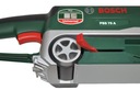 фото mini №9, Grinder tape 710w pbs 75a bosch