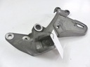 Set l кріплення triumph tiger explorer 12003, купити із шроту