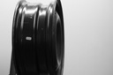4fs диски стальные opel 16 5x115 et41 6,5j 70,314