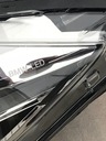 Bmw 3 f30 f31 lci фара full led левая 87387116, купить недорого