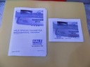 1t0862301b taksometr в зеркало wstecznym touran10