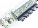 Blaupunkt hamburg fr vw bmw audi ford porsche4, купить из Польши