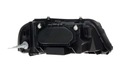 фото mini №2, Headlight seat alhambra 00 - 10 left chrome