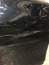 Bmw 7 g11 g12 передние правое дверь2, купить в Украине