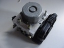 Abs nissan micra k13 47660 3hn5a 0265956096 !!!1, ціна в Україні