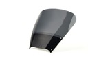 Стекло motocyklowa yamaha tdm 900 02-10 loster3, купить с разборки
