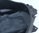 .ящик бардачок наполнение honda sh 300 sh3002, купить в Украине