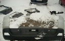 Бампер задний peugeot 30081, цена в Украине